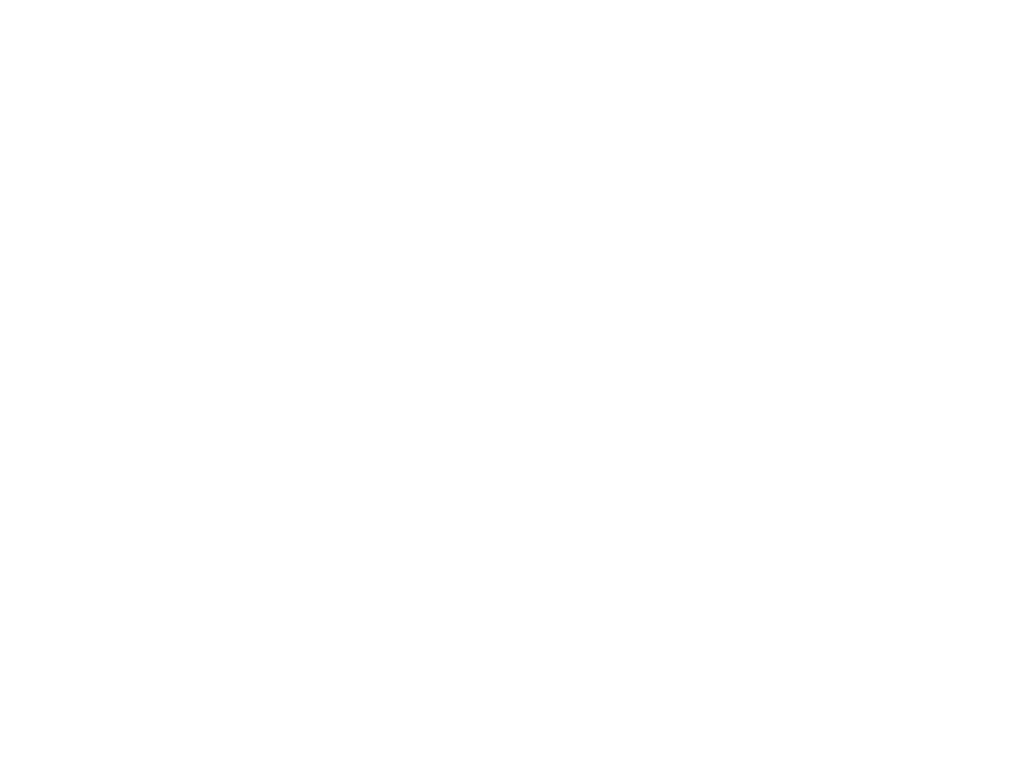 Logo LocalStore